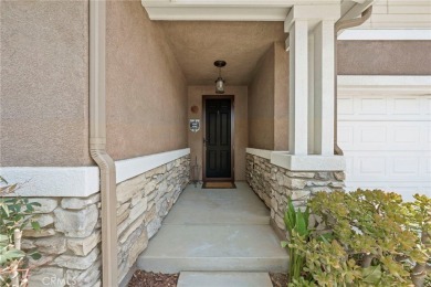 Located in the highly desirable Sycamore Creek community this on Glen Ivy Golf Club in California - for sale on GolfHomes.com, golf home, golf lot