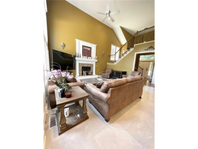 Beautiful  Spacious 5-Bedroom Home with Modern Upgrades!

 on Paola Country Club in Kansas - for sale on GolfHomes.com, golf home, golf lot