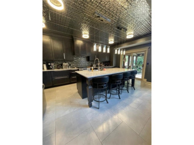 Beautiful  Spacious 5-Bedroom Home with Modern Upgrades!

 on Paola Country Club in Kansas - for sale on GolfHomes.com, golf home, golf lot