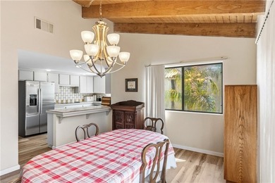 Welcome to Canyon Lake living at its finest! This unique on  in California - for sale on GolfHomes.com, golf home, golf lot