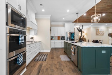 Welcome to 301 Arlington Park Drive, nestled in one of Hot on Hot Springs Golf and Country Club in Arkansas - for sale on GolfHomes.com, golf home, golf lot
