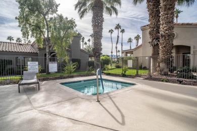 ''Cottonwood Floor Plan' at Palm Valley Country Club.  Nestled on Palm Valley Country Club in California - for sale on GolfHomes.com, golf home, golf lot