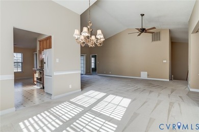 Welcome to easy living in one of Midlothian's most desirable on Stonehenge Golf and Country Club in Virginia - for sale on GolfHomes.com, golf home, golf lot