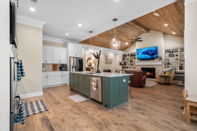 Welcome to 301 Arlington Park Drive, nestled in one of Hot on Hot Springs Golf and Country Club in Arkansas - for sale on GolfHomes.com, golf home, golf lot