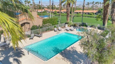 ''Cottonwood Floor Plan' at Palm Valley Country Club.  Nestled on Palm Valley Country Club in California - for sale on GolfHomes.com, golf home, golf lot
