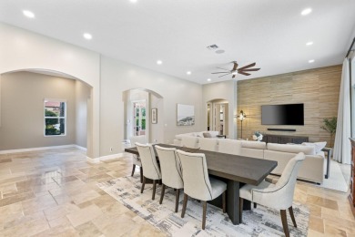 Welcome to Ironhorse Country Club, where Golf, Sport & Social on Ironhorse Country Club in Florida - for sale on GolfHomes.com, golf home, golf lot