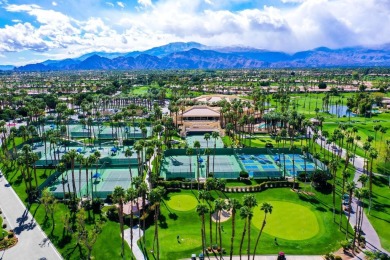 ''Cottonwood Floor Plan' at Palm Valley Country Club.  Nestled on Palm Valley Country Club in California - for sale on GolfHomes.com, golf home, golf lot