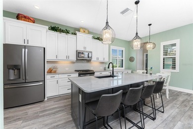 Nestled within the beautiful community of Boca Royale, this on Boca Royale Golf and Country Club in Florida - for sale on GolfHomes.com, golf home, golf lot