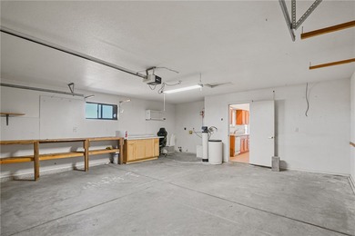 OWNED SOLAR! This move-in-ready 3 bed, 2 bath home is located in on Valle Vista Golf Course in Arizona - for sale on GolfHomes.com, golf home, golf lot