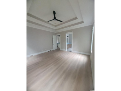 This is coastal living at it's finest! Check out the private on Myrtlewood Golf Course and Club  in South Carolina - for sale on GolfHomes.com, golf home, golf lot