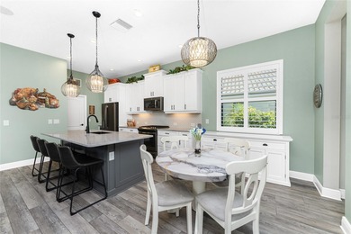 Nestled within the beautiful community of Boca Royale, this on Boca Royale Golf and Country Club in Florida - for sale on GolfHomes.com, golf home, golf lot