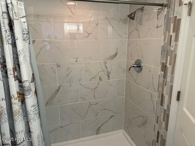 Updated home with one of the best golf front views on the market on Pinehurst Resort and Country Club in North Carolina - for sale on GolfHomes.com, golf home, golf lot