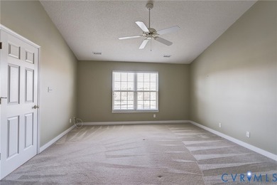 Welcome to easy living in one of Midlothian's most desirable on Stonehenge Golf and Country Club in Virginia - for sale on GolfHomes.com, golf home, golf lot