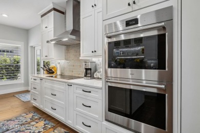 Bring your suitcase and move right into this beautifully updated on Sawgrass Country Club  in Florida - for sale on GolfHomes.com, golf home, golf lot