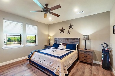 Welcome to Harbour Town at Possum Kingdom Lake, where custom on The Cliffs Resort in Texas - for sale on GolfHomes.com, golf home, golf lot
