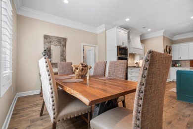 Welcome to 301 Arlington Park Drive, nestled in one of Hot on Hot Springs Golf and Country Club in Arkansas - for sale on GolfHomes.com, golf home, golf lot