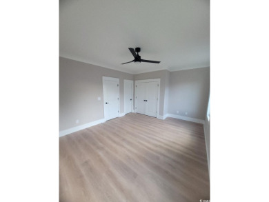 This is coastal living at it's finest! Check out the private on Myrtlewood Golf Course and Club  in South Carolina - for sale on GolfHomes.com, golf home, golf lot