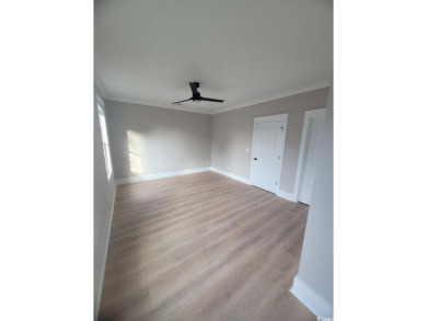 This is coastal living at it's finest! Check out the private on Myrtlewood Golf Course and Club  in South Carolina - for sale on GolfHomes.com, golf home, golf lot