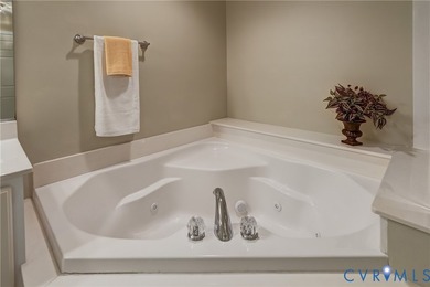 Welcome to easy living in one of Midlothian's most desirable on Stonehenge Golf and Country Club in Virginia - for sale on GolfHomes.com, golf home, golf lot