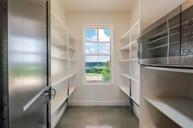 Live elevated at this new built 3-bedroom, 2-bathroom retreat on The Cliffs Resort in Texas - for sale on GolfHomes.com, golf home, golf lot