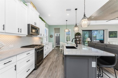 Nestled within the beautiful community of Boca Royale, this on Boca Royale Golf and Country Club in Florida - for sale on GolfHomes.com, golf home, golf lot