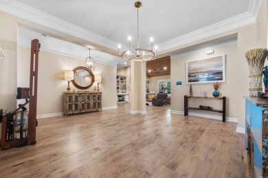Welcome to 301 Arlington Park Drive, nestled in one of Hot on Hot Springs Golf and Country Club in Arkansas - for sale on GolfHomes.com, golf home, golf lot
