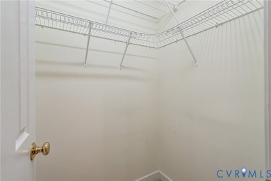 Welcome to easy living in one of Midlothian's most desirable on Stonehenge Golf and Country Club in Virginia - for sale on GolfHomes.com, golf home, golf lot