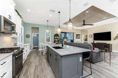 Nestled within the beautiful community of Boca Royale, this on Boca Royale Golf and Country Club in Florida - for sale on GolfHomes.com, golf home, golf lot