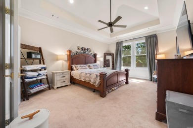 Welcome to 301 Arlington Park Drive, nestled in one of Hot on Hot Springs Golf and Country Club in Arkansas - for sale on GolfHomes.com, golf home, golf lot
