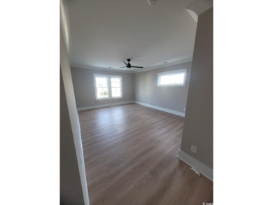 This is coastal living at it's finest! Check out the private on Myrtlewood Golf Course and Club  in South Carolina - for sale on GolfHomes.com, golf home, golf lot