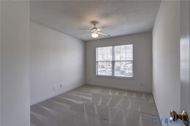 Welcome to easy living in one of Midlothian's most desirable on Stonehenge Golf and Country Club in Virginia - for sale on GolfHomes.com, golf home, golf lot