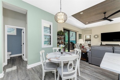 Nestled within the beautiful community of Boca Royale, this on Boca Royale Golf and Country Club in Florida - for sale on GolfHomes.com, golf home, golf lot