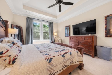 Welcome to 301 Arlington Park Drive, nestled in one of Hot on Hot Springs Golf and Country Club in Arkansas - for sale on GolfHomes.com, golf home, golf lot