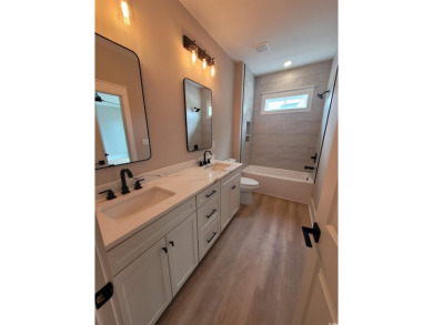 This is coastal living at it's finest! Check out the private on Myrtlewood Golf Course and Club  in South Carolina - for sale on GolfHomes.com, golf home, golf lot