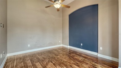 Enjoy the Florida lifestyle with effortless, maintenance-free on Legacy Golf Club in Florida - for sale on GolfHomes.com, golf home, golf lot