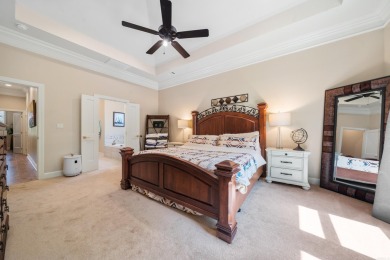 Welcome to 301 Arlington Park Drive, nestled in one of Hot on Hot Springs Golf and Country Club in Arkansas - for sale on GolfHomes.com, golf home, golf lot