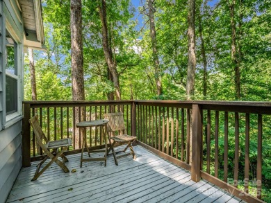 Nestled in the sought-after Gillette Woods neighborhood, this on Tryon Country Club in North Carolina - for sale on GolfHomes.com, golf home, golf lot
