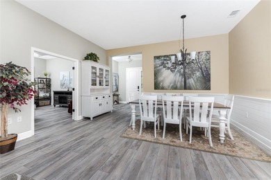 Nestled within the beautiful community of Boca Royale, this on Boca Royale Golf and Country Club in Florida - for sale on GolfHomes.com, golf home, golf lot