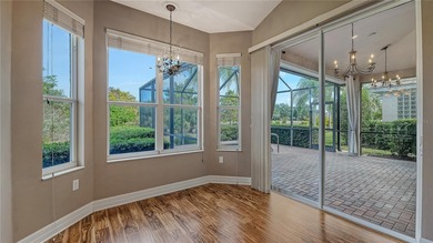 Enjoy the Florida lifestyle with effortless, maintenance-free on Legacy Golf Club in Florida - for sale on GolfHomes.com, golf home, golf lot