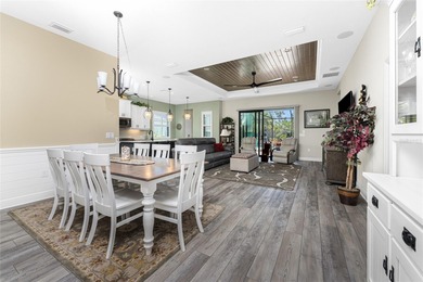 Nestled within the beautiful community of Boca Royale, this on Boca Royale Golf and Country Club in Florida - for sale on GolfHomes.com, golf home, golf lot