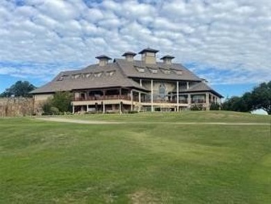 Beautiful 0.32-acre lot located in The Retreat, a private gated on The Retreat in Texas - for sale on GolfHomes.com, golf home, golf lot