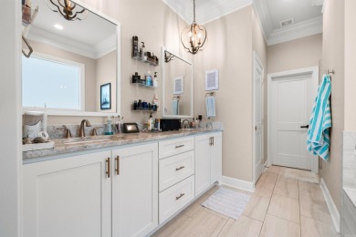 Welcome to 301 Arlington Park Drive, nestled in one of Hot on Hot Springs Golf and Country Club in Arkansas - for sale on GolfHomes.com, golf home, golf lot