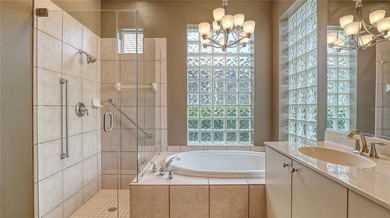 Enjoy the Florida lifestyle with effortless, maintenance-free on Legacy Golf Club in Florida - for sale on GolfHomes.com, golf home, golf lot