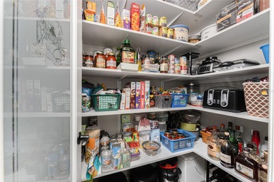 Nestled within the beautiful community of Boca Royale, this on Boca Royale Golf and Country Club in Florida - for sale on GolfHomes.com, golf home, golf lot