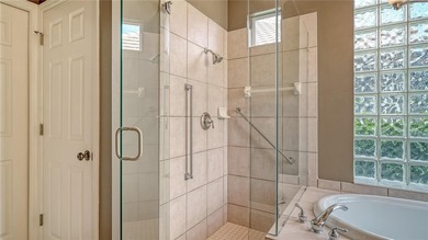 Enjoy the Florida lifestyle with effortless, maintenance-free on Legacy Golf Club in Florida - for sale on GolfHomes.com, golf home, golf lot