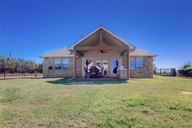 Welcome to Harbour Town at Possum Kingdom Lake, where custom on The Cliffs Resort in Texas - for sale on GolfHomes.com, golf home, golf lot