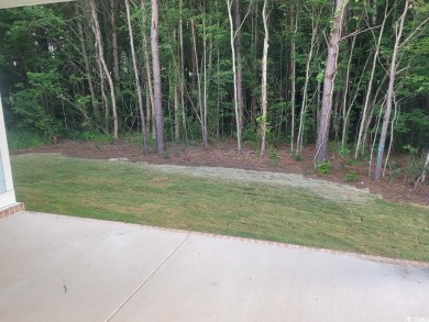 This is coastal living at it's finest! Check out the private on Myrtlewood Golf Course and Club  in South Carolina - for sale on GolfHomes.com, golf home, golf lot
