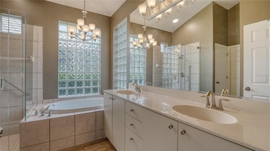 Enjoy the Florida lifestyle with effortless, maintenance-free on Legacy Golf Club in Florida - for sale on GolfHomes.com, golf home, golf lot