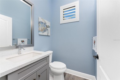 Nestled within the beautiful community of Boca Royale, this on Boca Royale Golf and Country Club in Florida - for sale on GolfHomes.com, golf home, golf lot