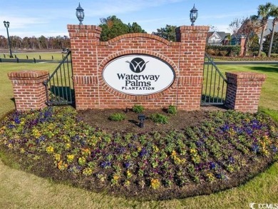This is coastal living at it's finest! Check out the private on Myrtlewood Golf Course and Club  in South Carolina - for sale on GolfHomes.com, golf home, golf lot